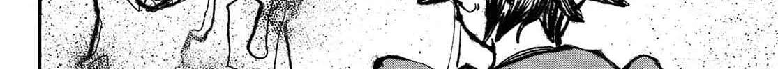 Unknown Title Chapter 9 page 37 - 