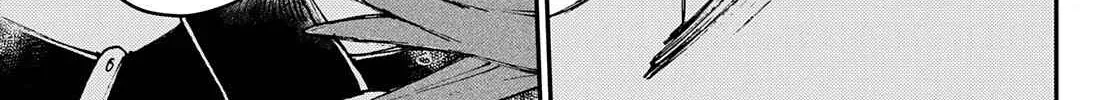 Unknown Title Chapter 9 page 39 - 