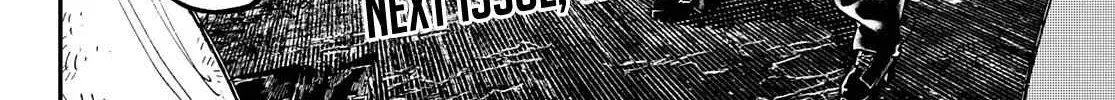 Unknown Title Chapter 9 page 41 - 