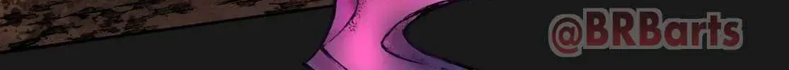 Unknown Title Chapter 9 page 43 - 