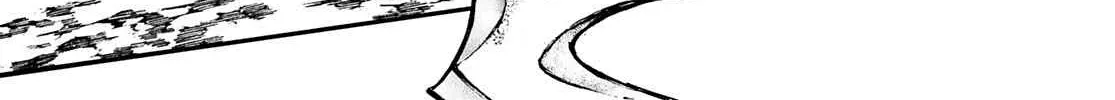 Unknown Title Chapter 9 page 7 - 