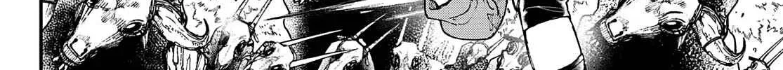 Unknown Title Chapter 9 page 9 - 