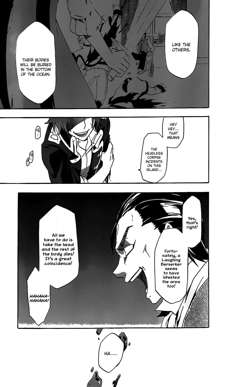 Unknown Chapter 1 page 35 - 
