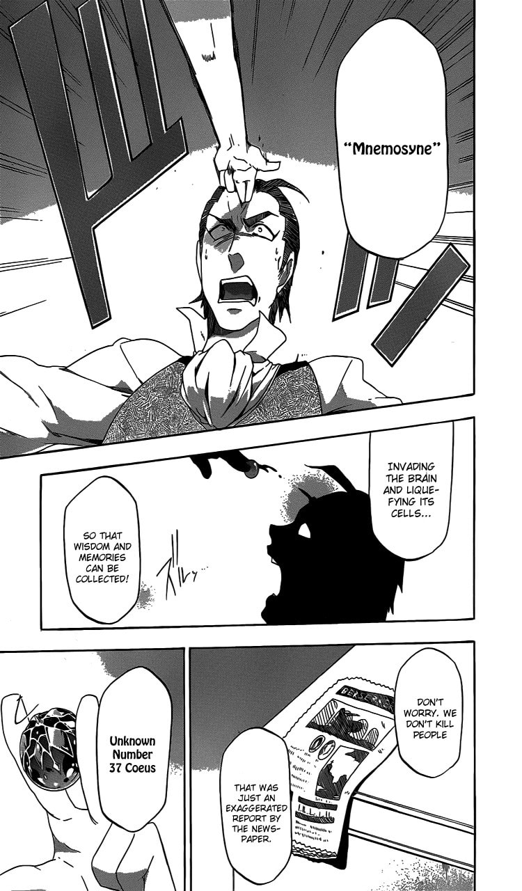 Unknown Chapter 1 page 50 - 