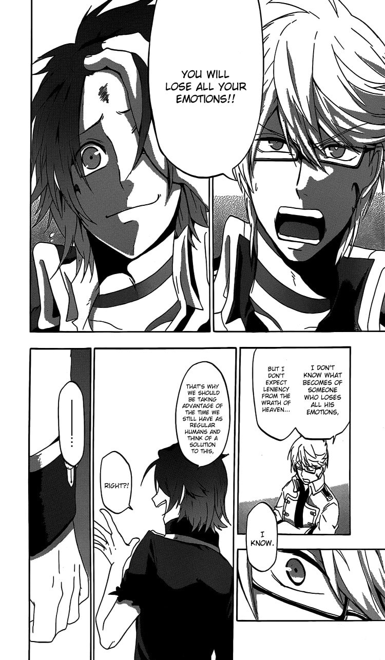 Unknown Chapter 1 page 55 - 
