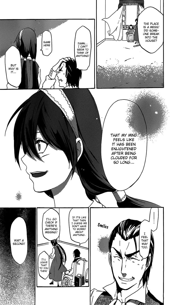 Unknown Chapter 1 page 58 - 