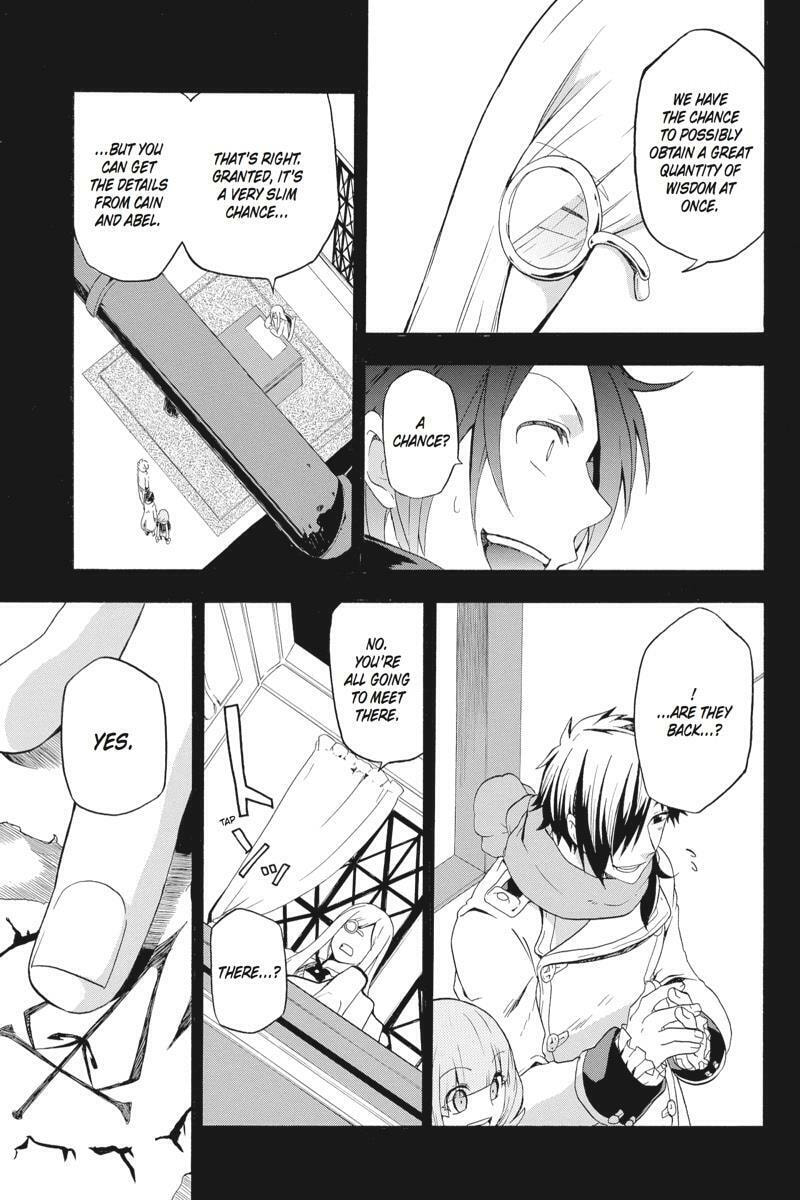 Unknown Chapter 10 page 14 - 