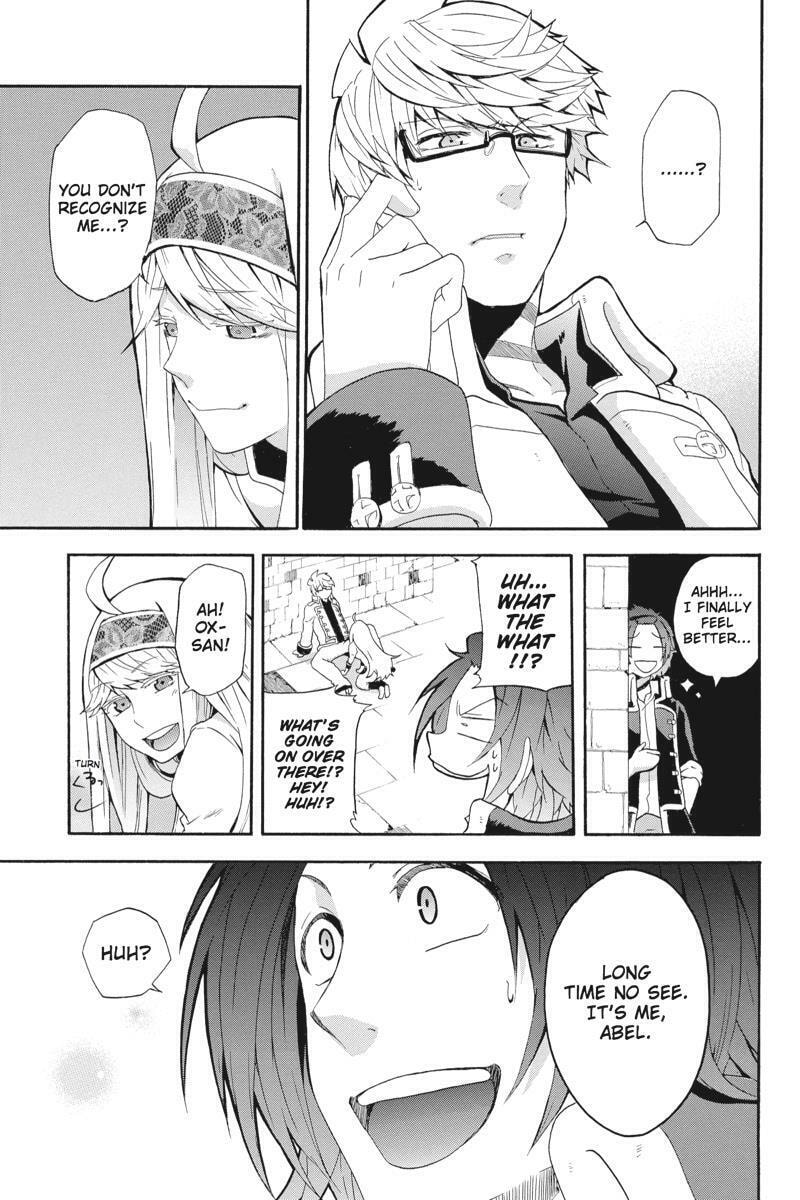 Unknown Chapter 10 page 18 - 