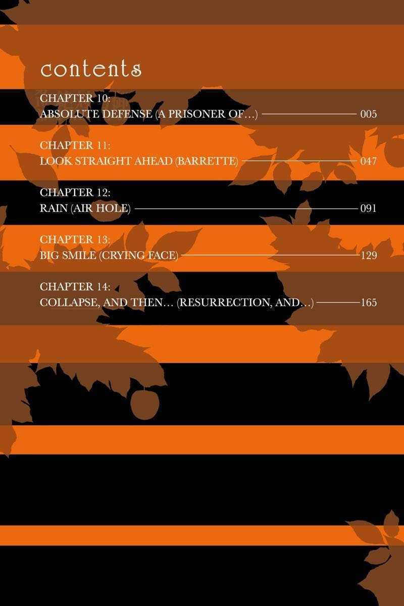 Unknown Chapter 10 page 3 - 