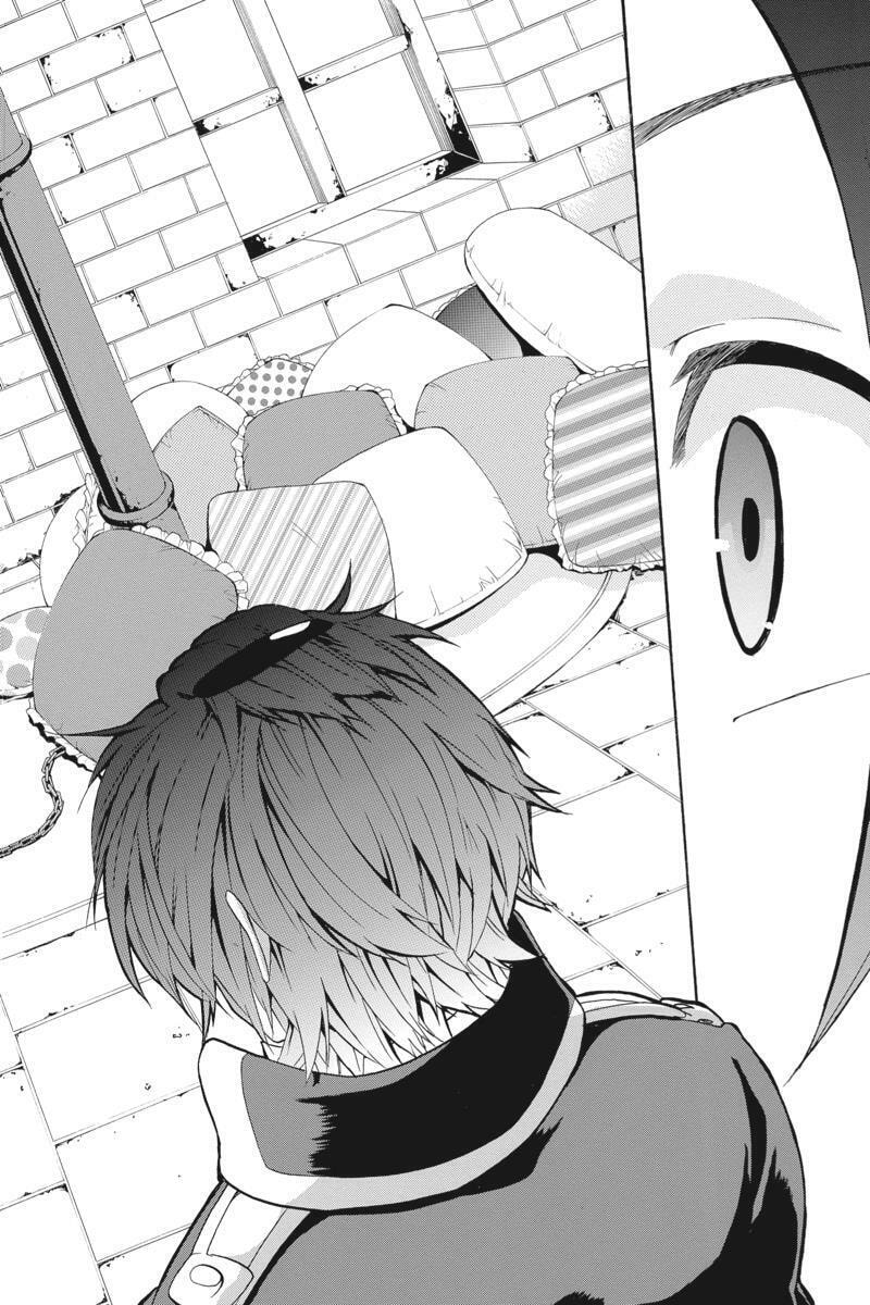 Unknown Chapter 10 page 35 - 
