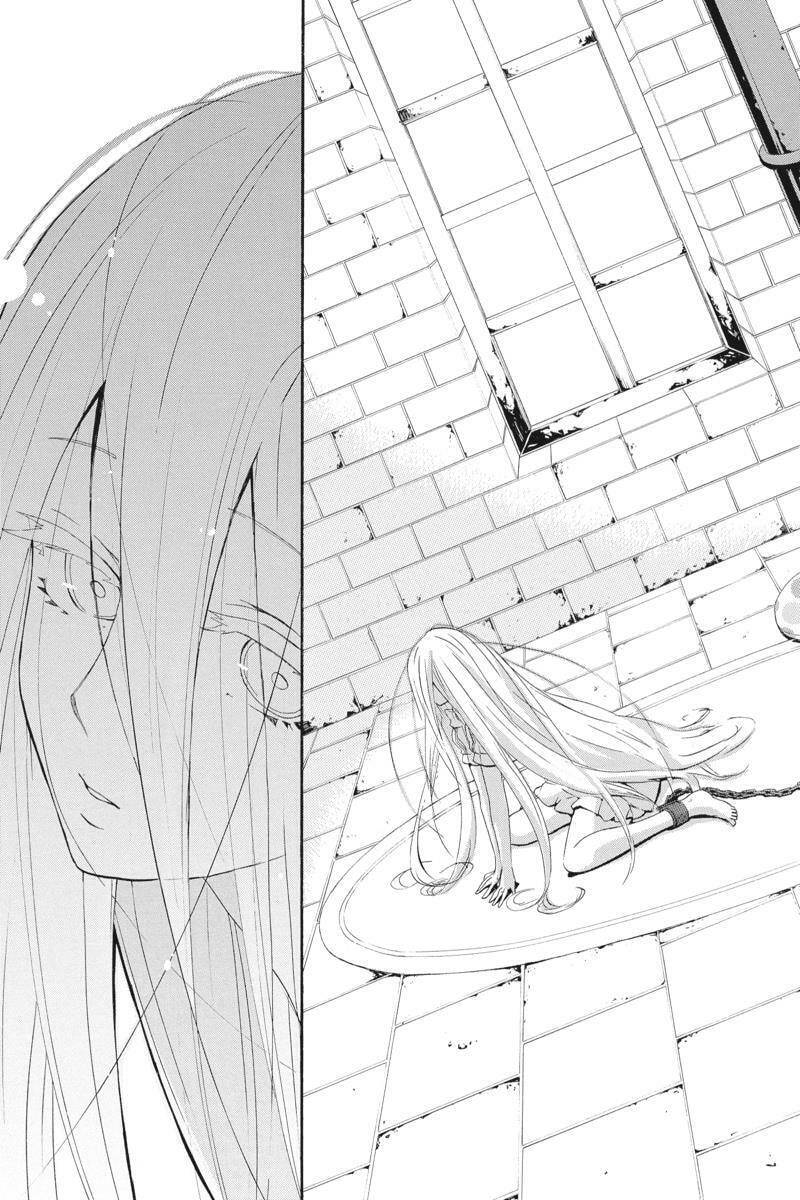 Unknown Chapter 10 page 36 - 