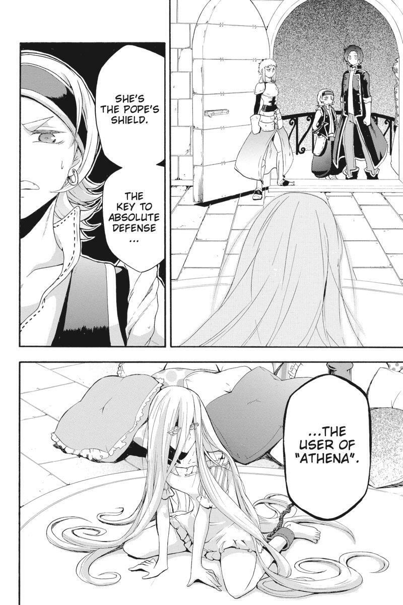 Unknown Chapter 10 page 37 - 