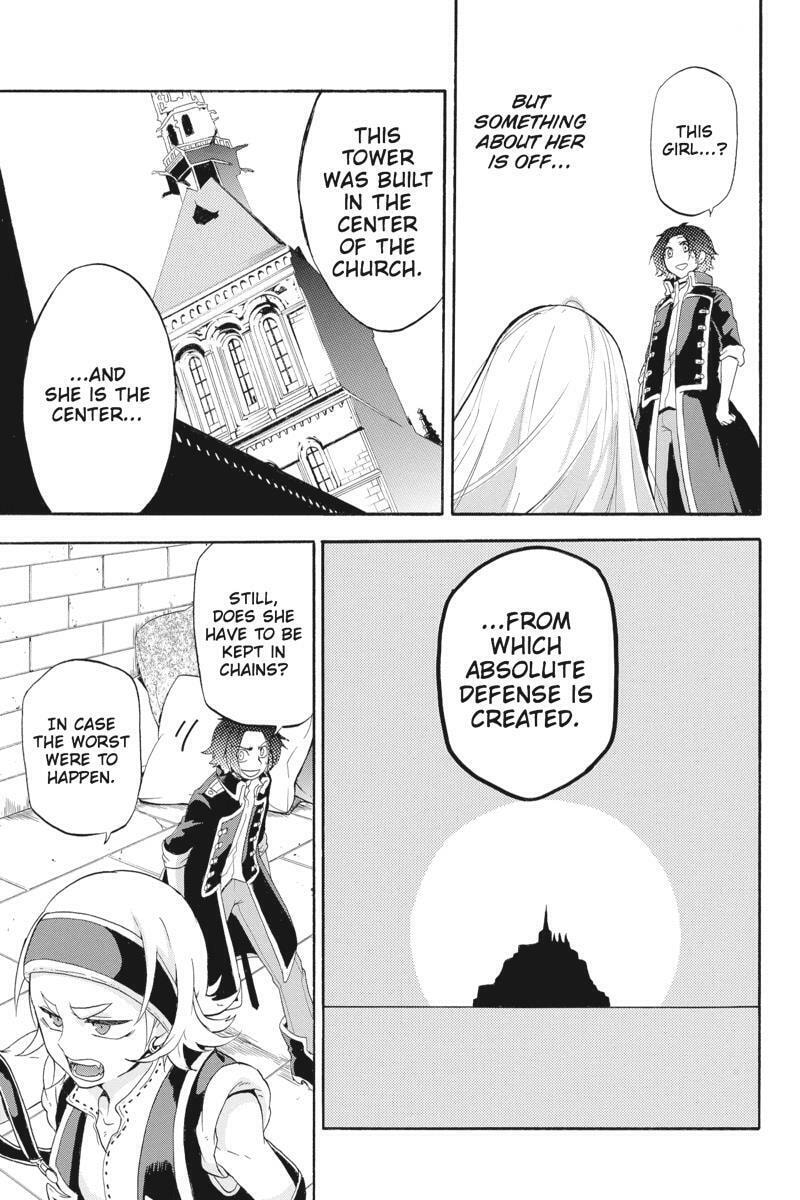 Unknown Chapter 10 page 38 - 