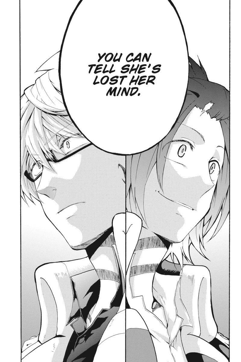 Unknown Chapter 10 page 40 - 