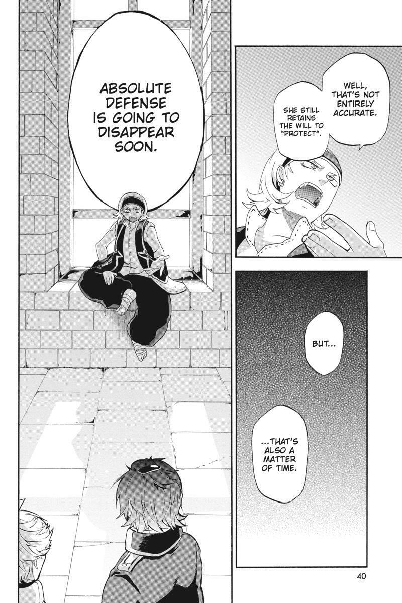 Unknown Chapter 10 page 41 - 
