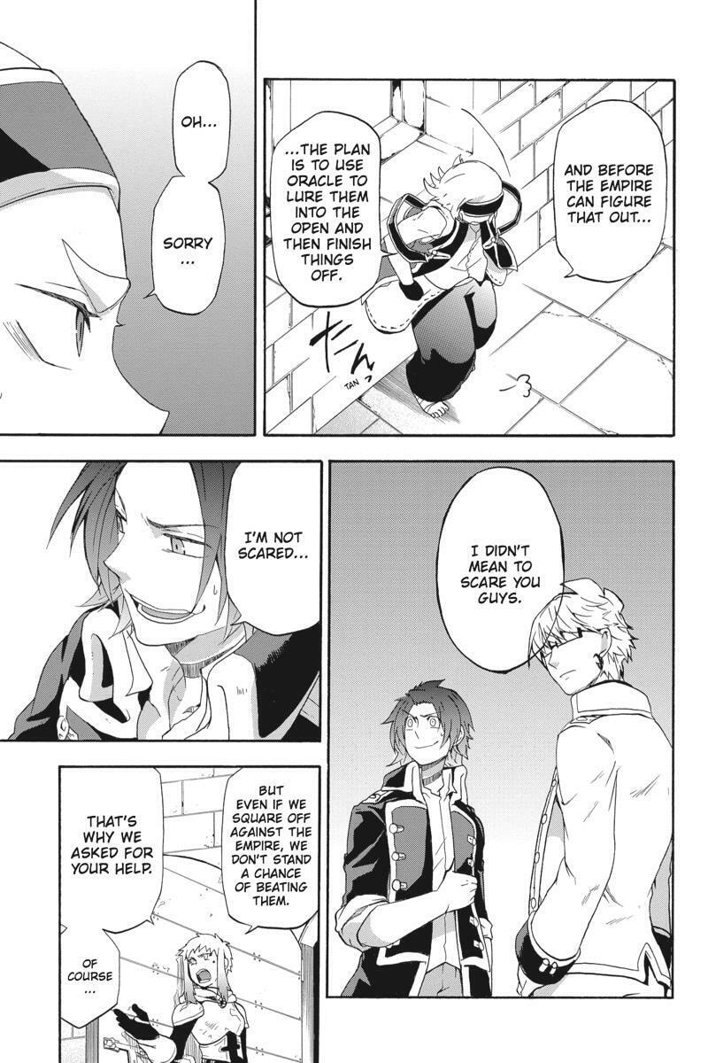 Unknown Chapter 10 page 42 - 
