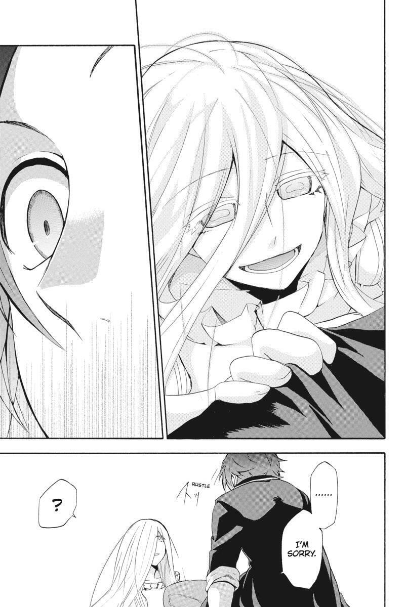 Unknown Chapter 10 page 44 - 