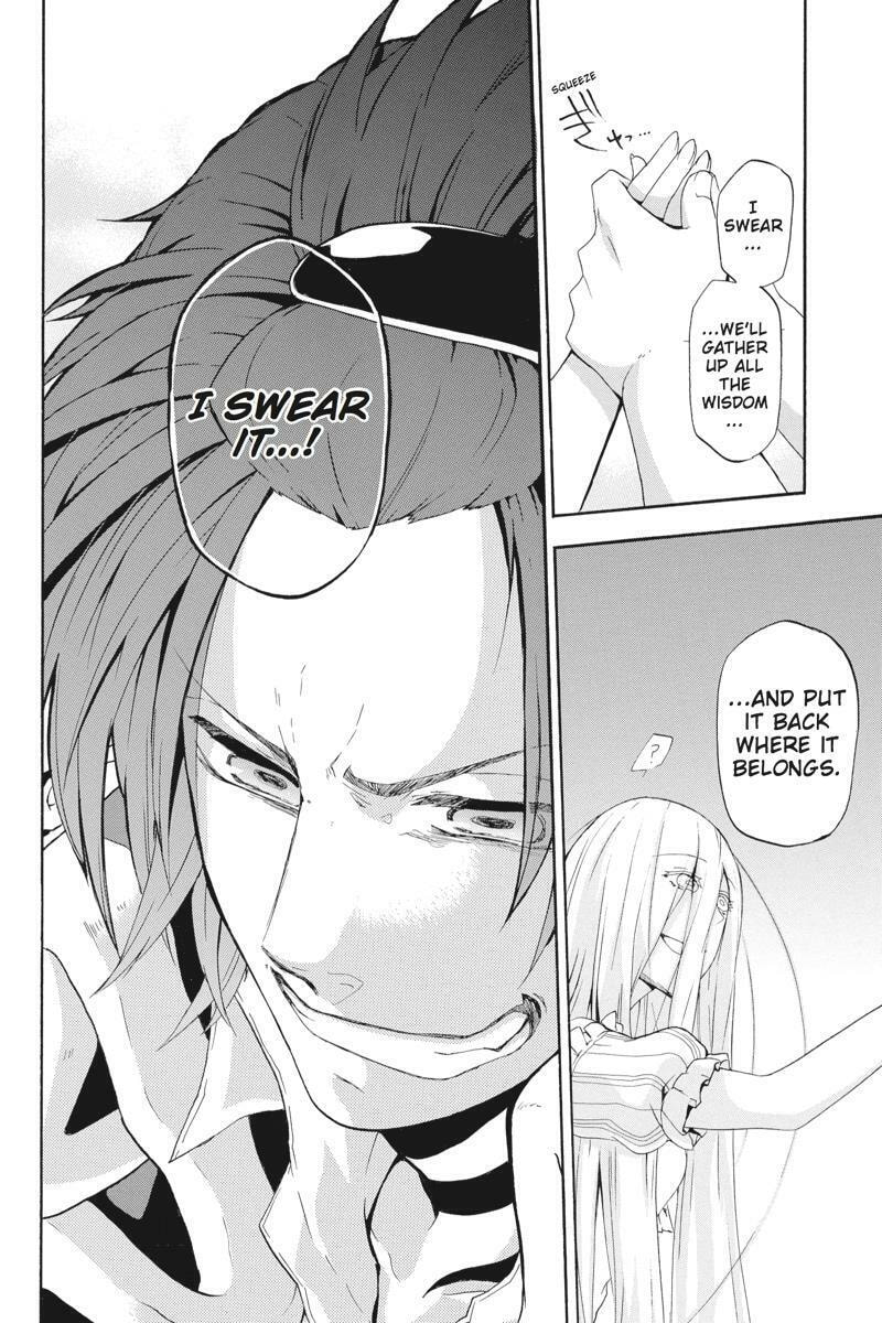 Unknown Chapter 10 page 45 - 