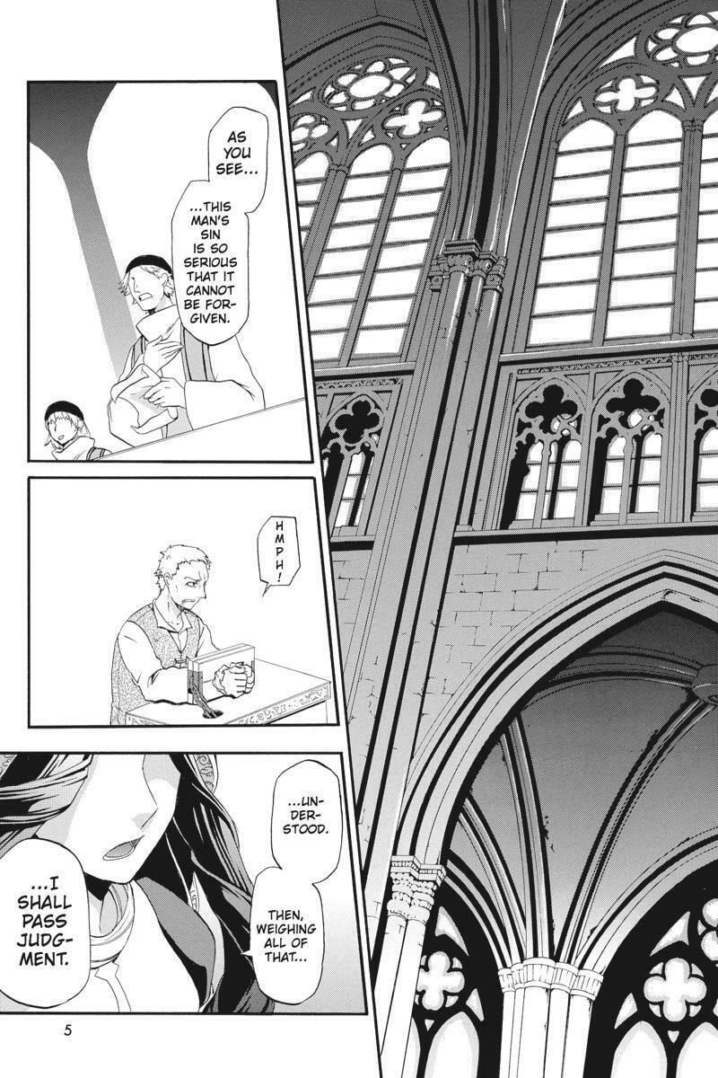 Unknown Chapter 10 page 6 - 