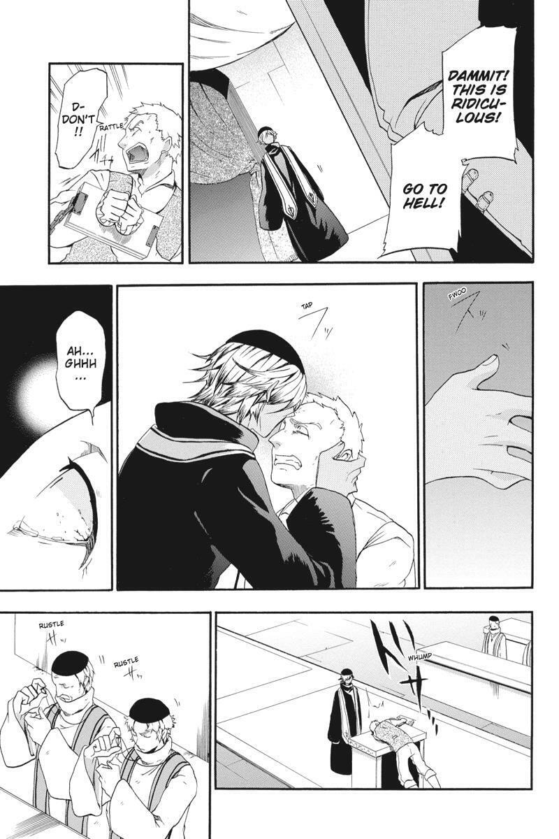Unknown Chapter 10 page 8 - 