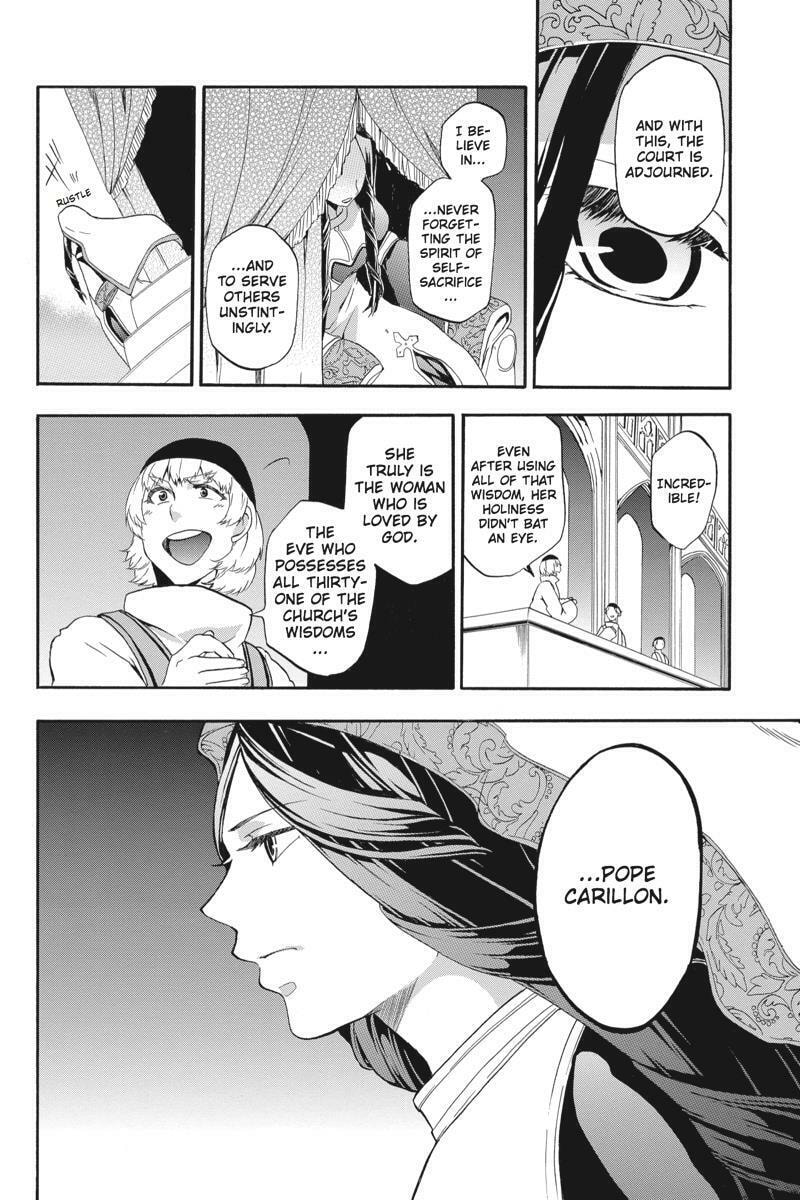 Unknown Chapter 10 page 9 - 
