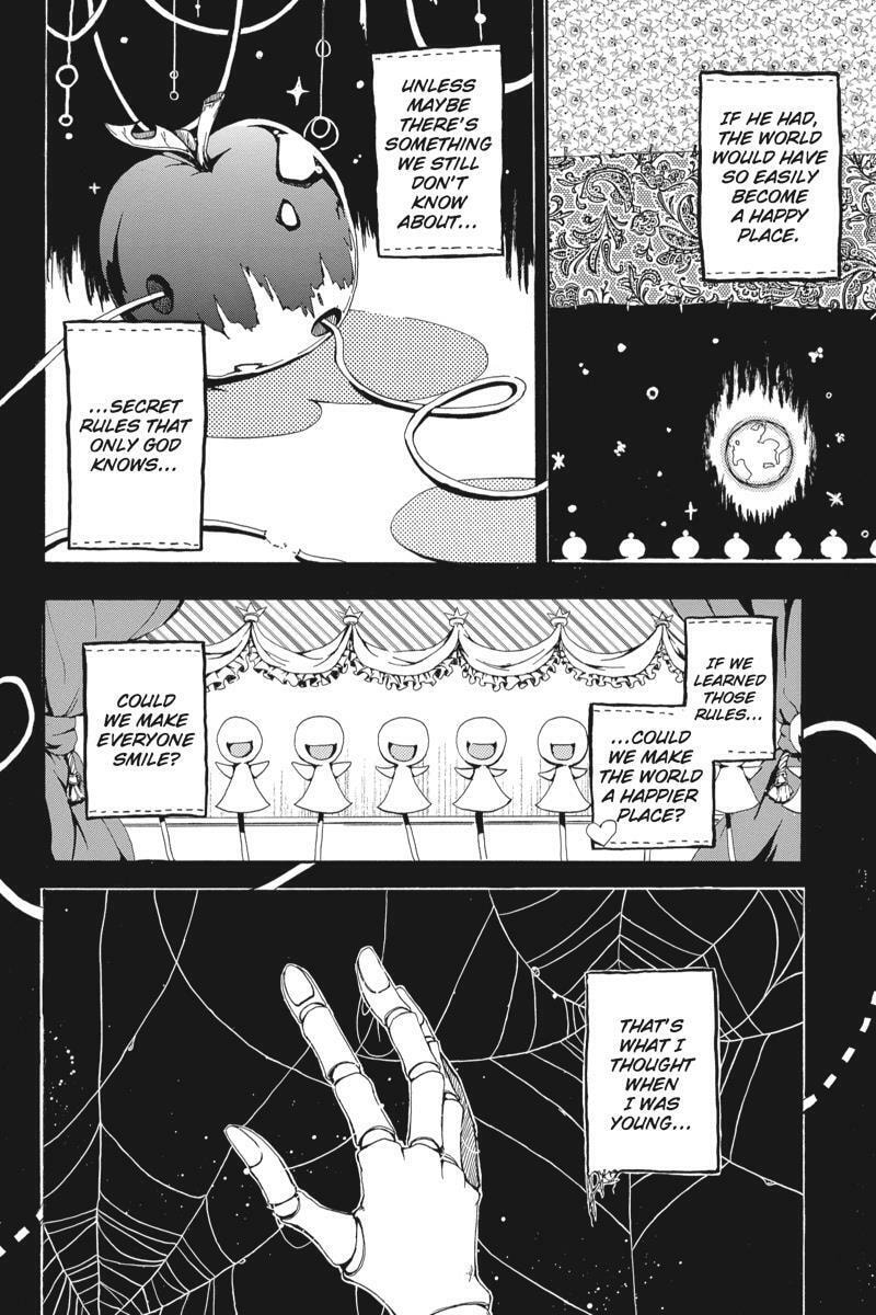 Unknown Chapter 11 page 2 - 