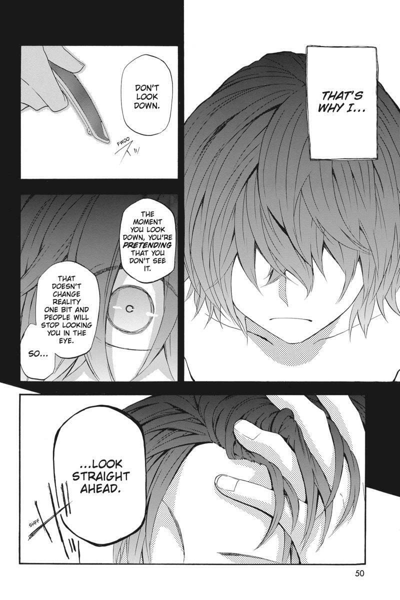 Unknown Chapter 11 page 4 - 