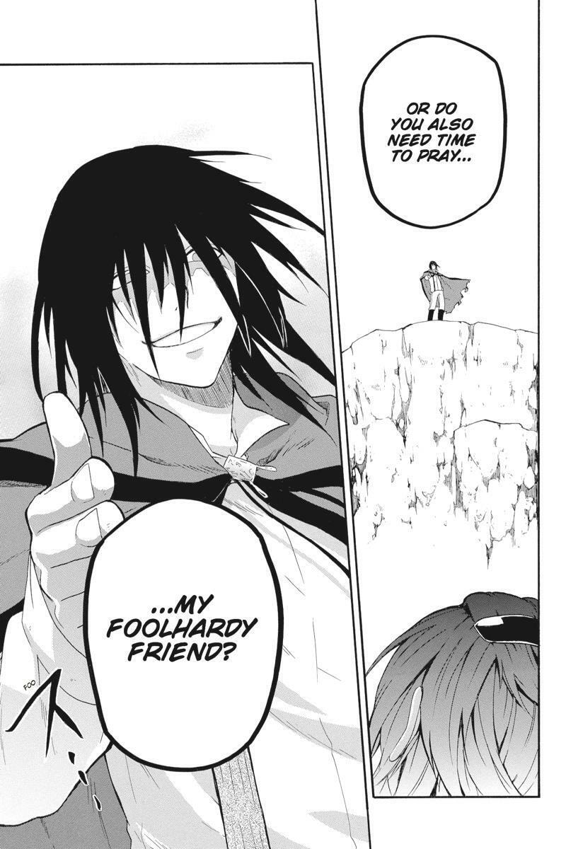 Unknown Chapter 11 page 43 - 