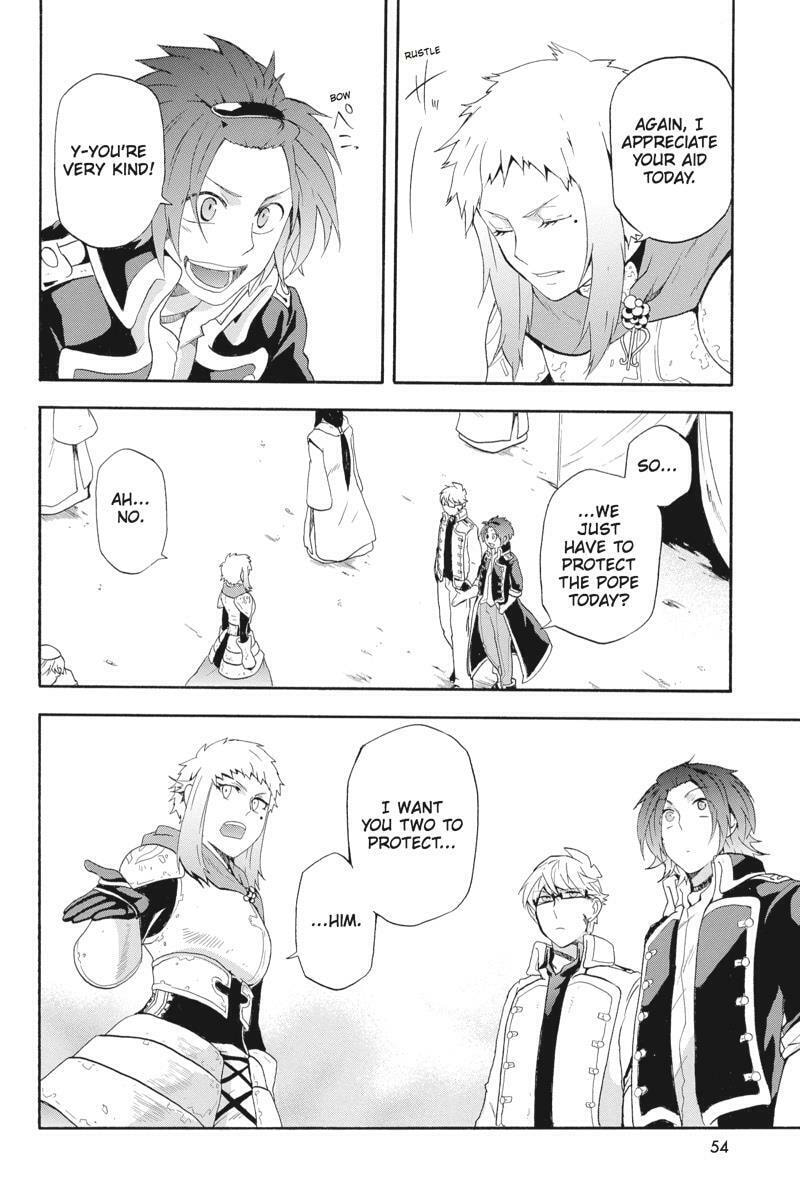 Unknown Chapter 11 page 8 - 