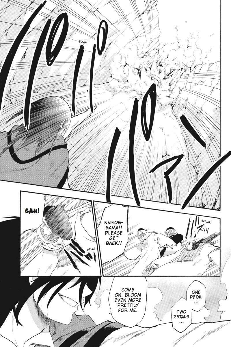 Unknown Chapter 12 page 11 - 