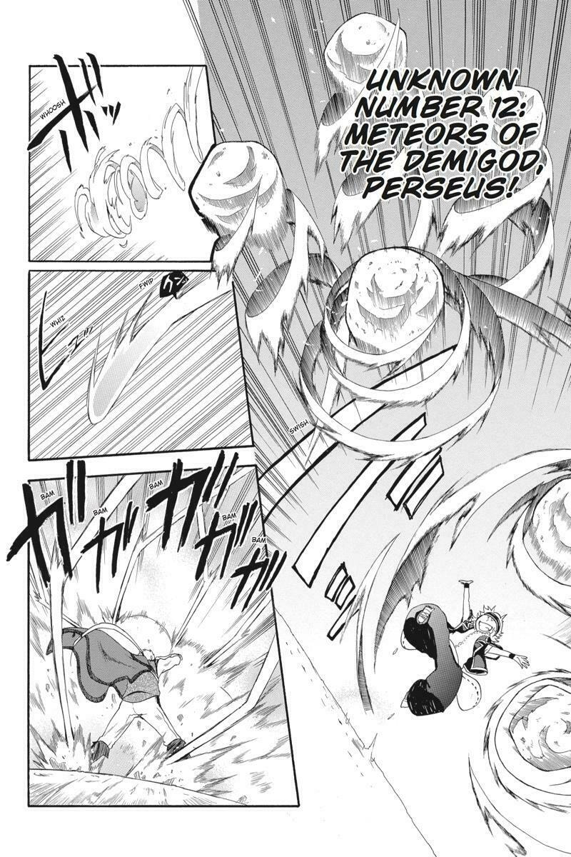 Unknown Chapter 12 page 18 - 