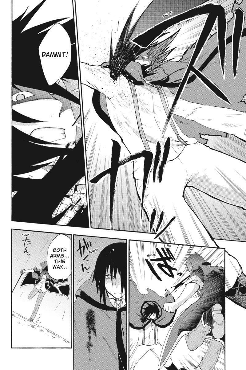 Unknown Chapter 12 page 26 - 