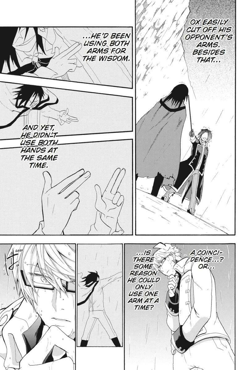 Unknown Chapter 12 page 29 - 