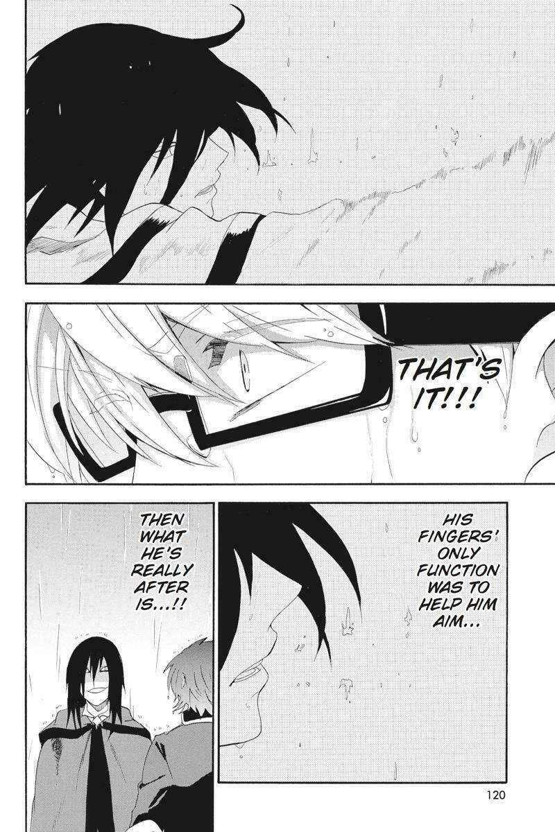 Unknown Chapter 12 page 30 - 