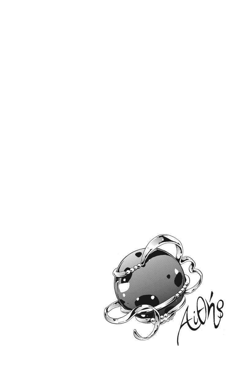 Unknown Chapter 12 page 4 - 