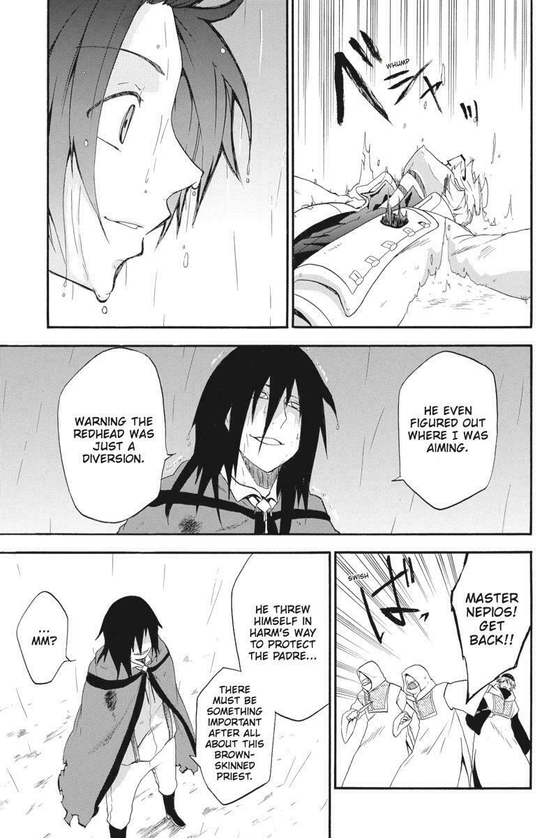Unknown Chapter 12 page 35 - 