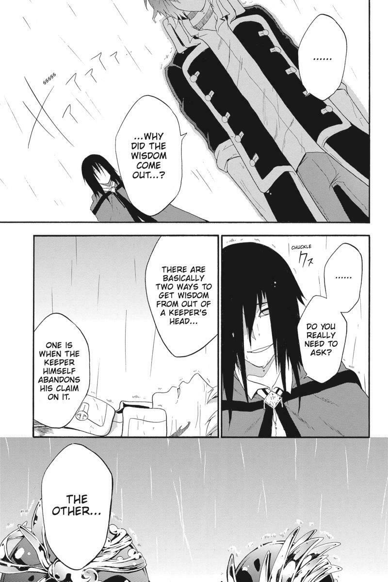 Unknown Chapter 12 page 37 - 