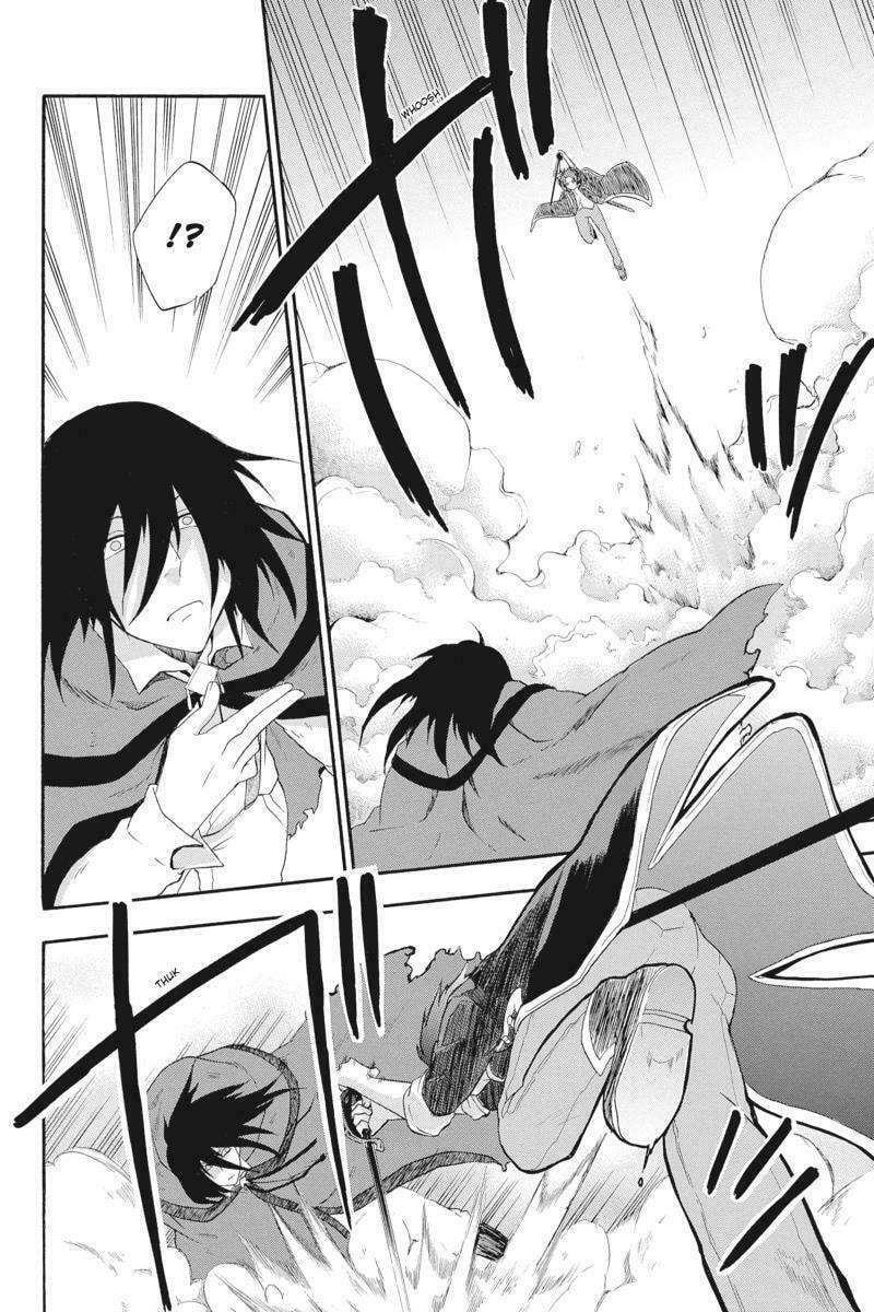 Unknown Chapter 12 page 6 - 