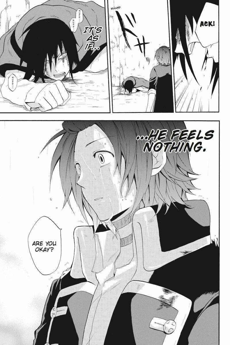 Unknown Chapter 13 page 11 - 