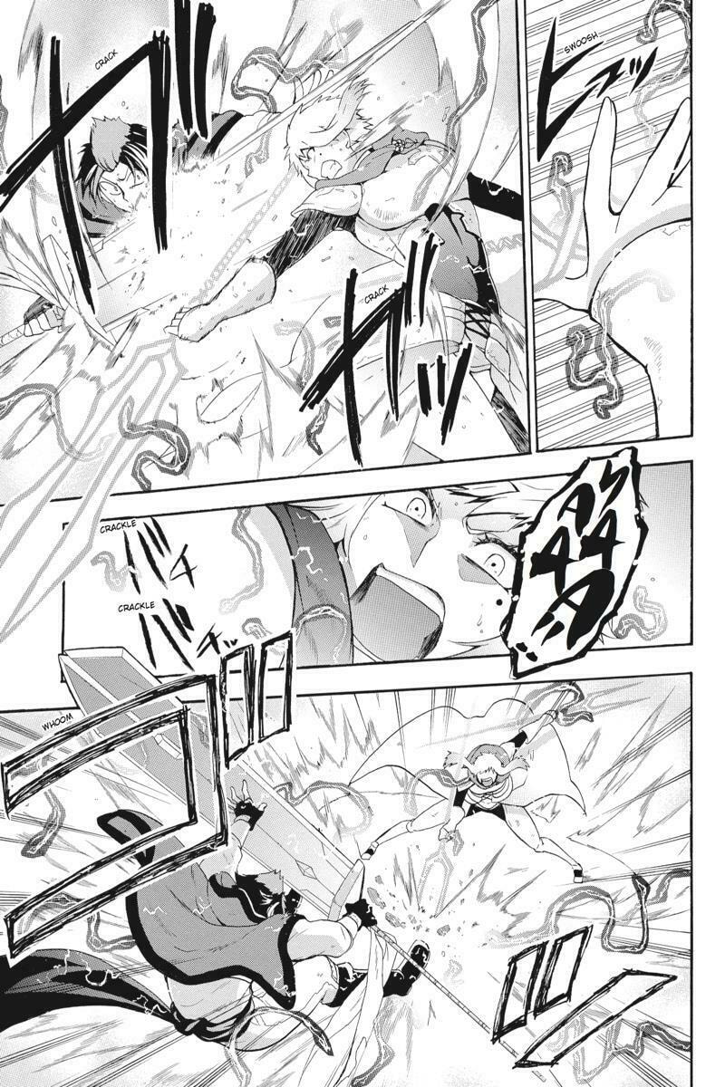 Unknown Chapter 13 page 17 - 