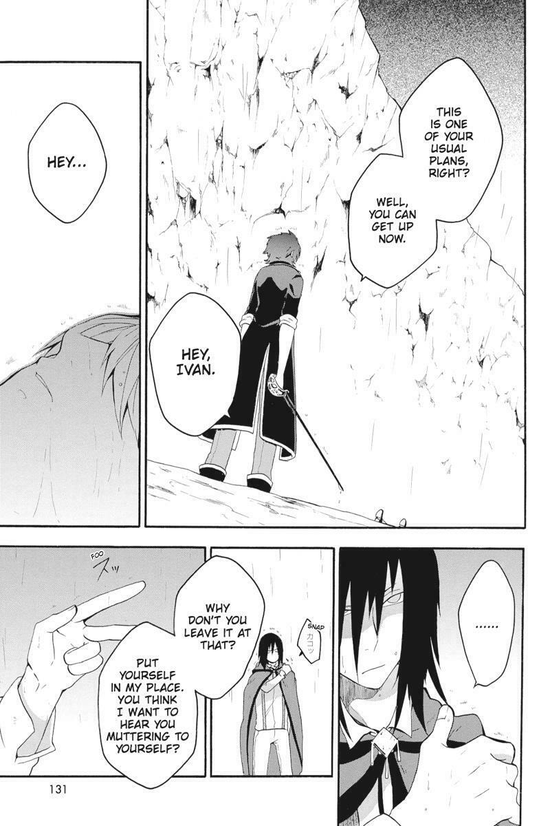 Unknown Chapter 13 page 3 - 
