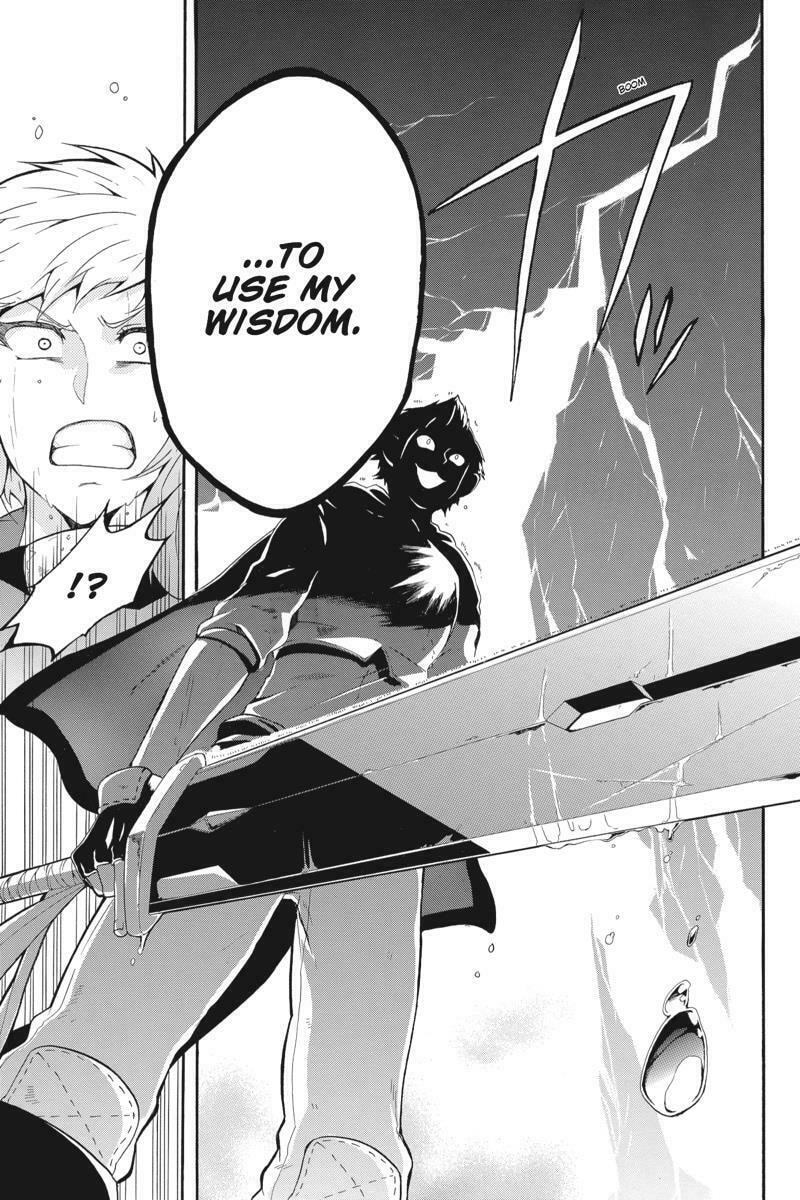 Unknown Chapter 13 page 21 - 