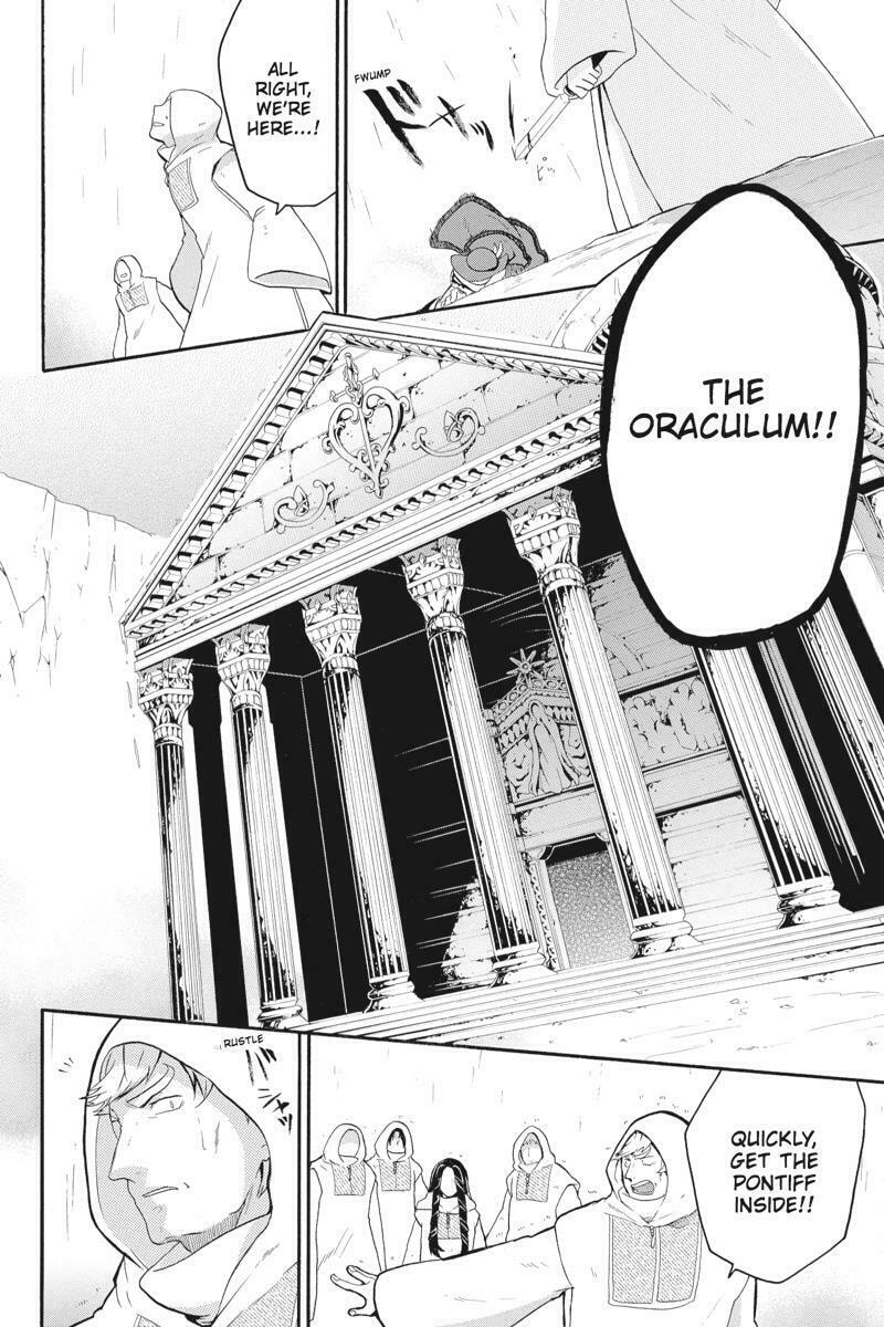 Unknown Chapter 13 page 22 - 