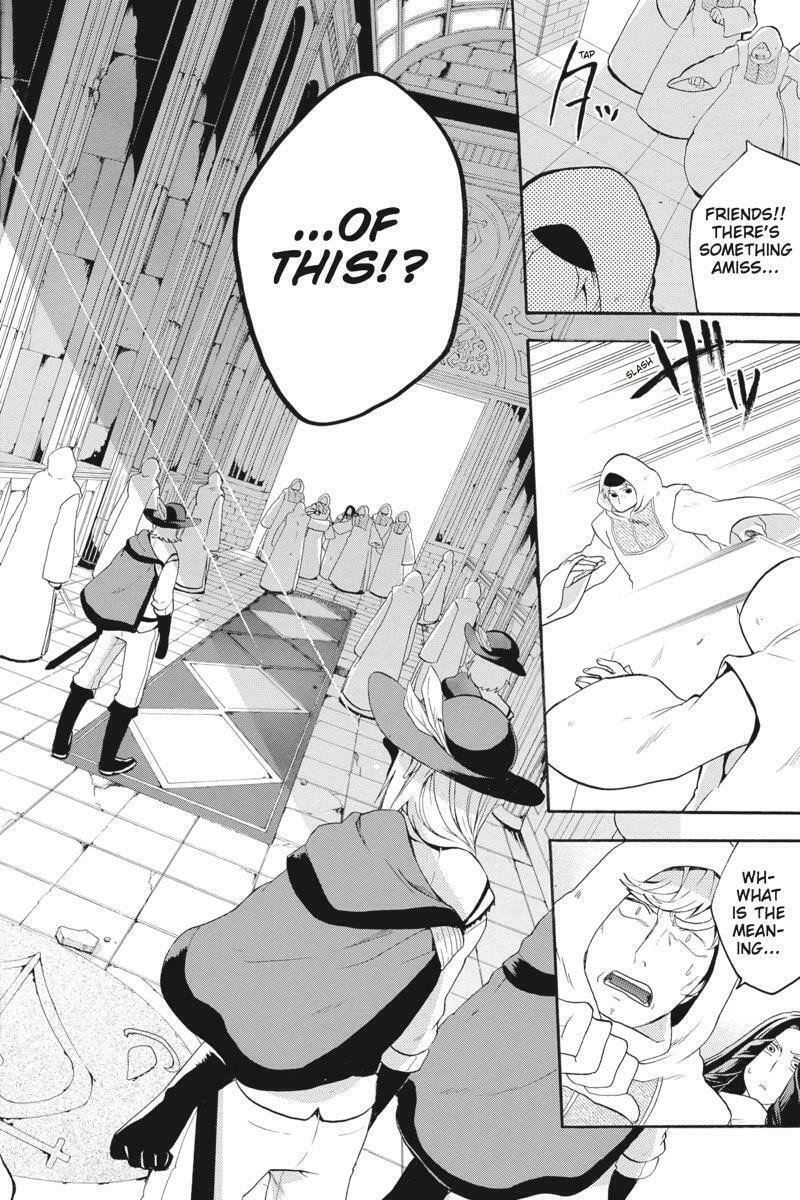 Unknown Chapter 13 page 26 - 