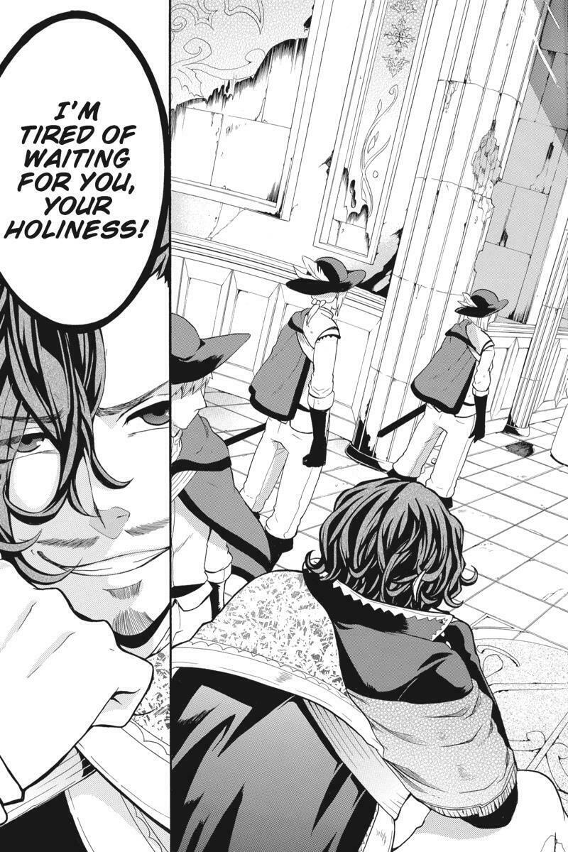Unknown Chapter 13 page 27 - 