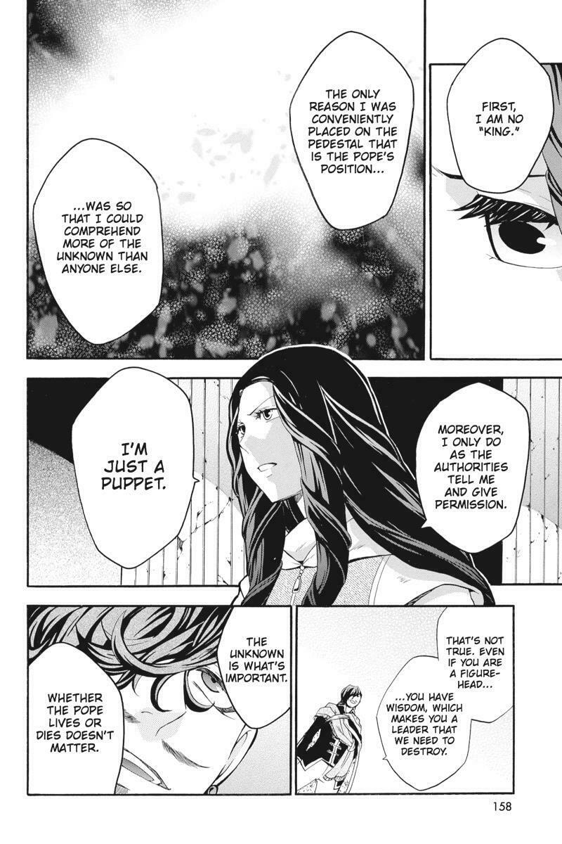 Unknown Chapter 13 page 30 - 