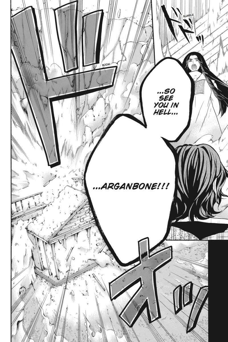 Unknown Chapter 13 page 34 - 