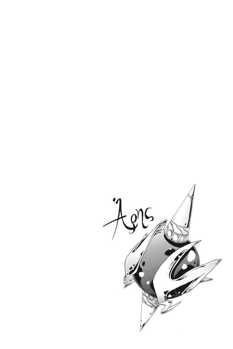 Unknown Chapter 13 page 36 - 