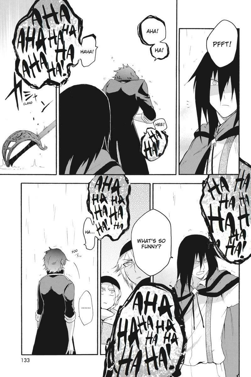 Unknown Chapter 13 page 5 - 