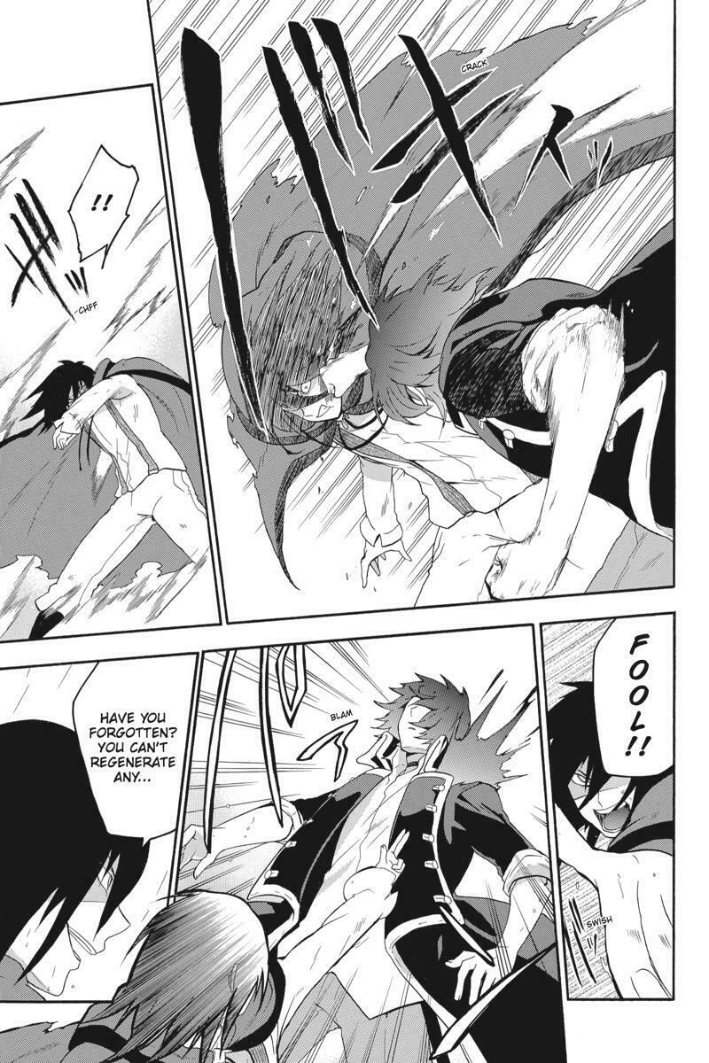 Unknown Chapter 13 page 7 - 